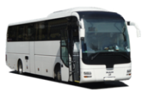 Bremen Busse mieten